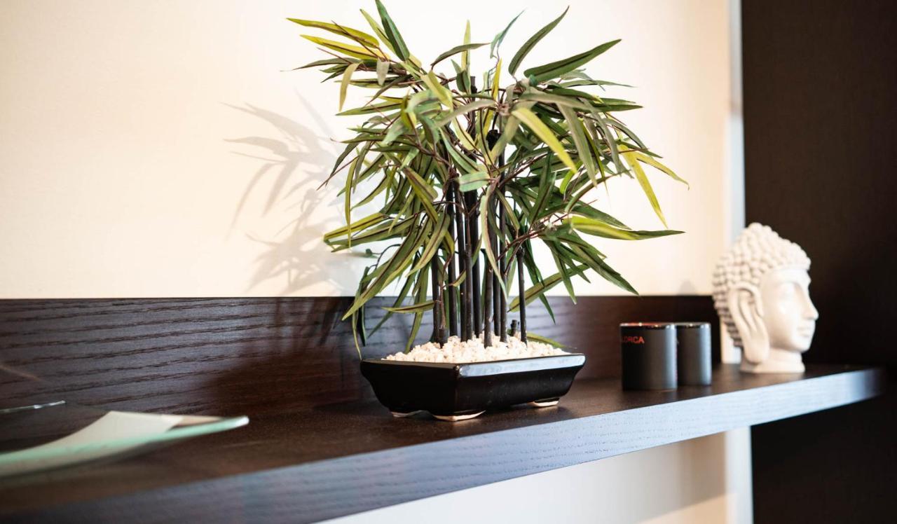 Free Parking! Soho Budapest 101, 4 Ppl, Ac, Superfast Wifi, Tv 외부 사진
