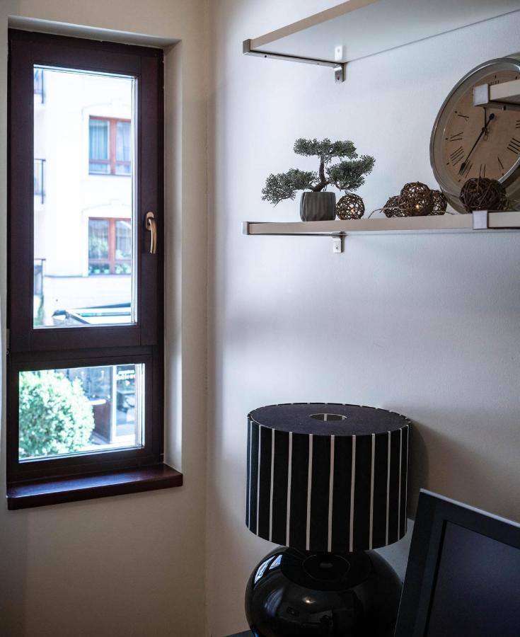 Free Parking! Soho Budapest 101, 4 Ppl, Ac, Superfast Wifi, Tv 외부 사진